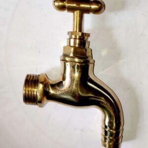 Brass Nozzle Cock, RTC pipe and Accessories wholesaler in jaipur