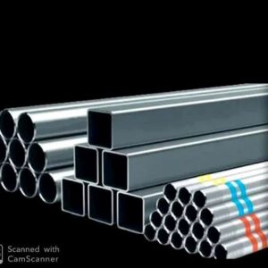 Jindal Hisar Pipe, RTC pipe and fitting supplier in jaipur