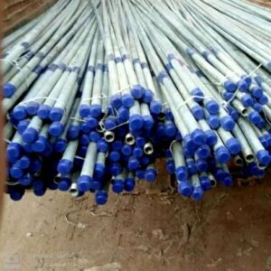 Jindal Hisar Pipe, RTC pipe dealer in jaipur