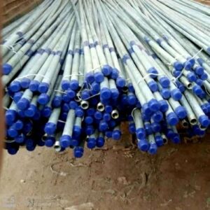 Jindal Star Pipe, RTC best pipe wholesaler in jaipur