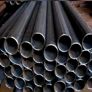 Mild Steel Pipe, RTC best pipe distributors in jaipur