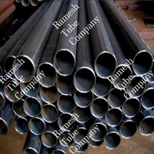 Bore Well Pipes, RTC pipes wholesaler in jaipur