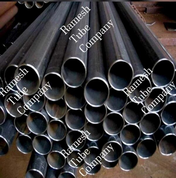 Bore Well Pipes, RTC pipes wholesaler in jaipur