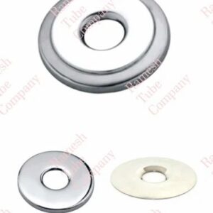 Stainless Steel Cp Flanges, CP fitting & accessories dealer in jaipur