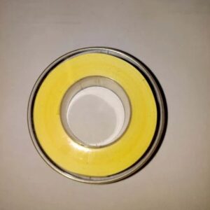 Ptfe Teflon Tape 19mm 15 meters, RTC Pipe dealer in jaipur