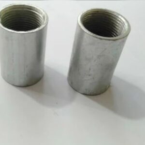 Sprinkler Riser Socket, RTC Top gi pipes dealer in jaipur