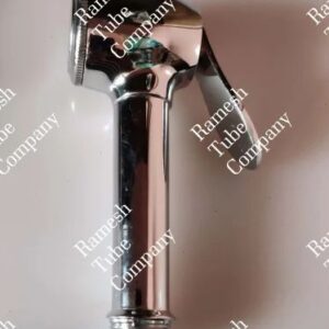 Brass Health Faucet, RTC pipes distributor in jaipur