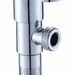 6inch MS Angle Valve, RTC pipes supplier in jaipur