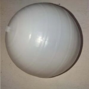 Pvc Ball, RTC best gi pipes wholesaler in jaipur