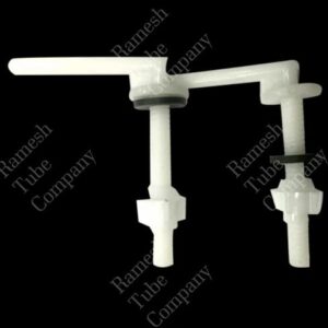 Toilet Seat Cover Hinges, RTC pipes wholesaler in jaipur.